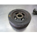 16S108 Crankshaft Pulley For 10-13 Nissan Altima  2.5